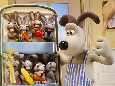wallace-and-gromit-curse-of-the-were-20rabbit